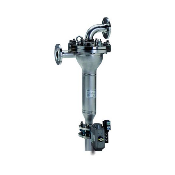 ATF离心分离过滤器 ATF离心分离过滤器